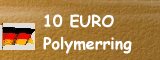 10 EURO Polymer