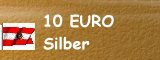10 EURO Silber