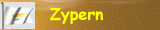 Zypern