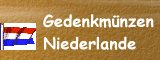 Niederlande