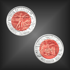 25 EURO Robotik Österreich 2011