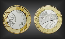 5 EURO Basketball Finnland 2015