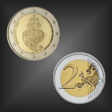 2 EURO Olympiade in Rio Portugal 2016