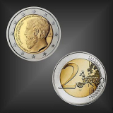 2 EURO Platon Akademie Griechenland 2013