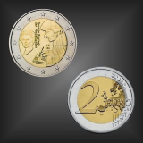 2 EURO Erasmus Niederlande 2011