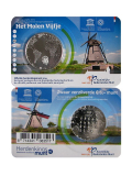 5 EURO CC Het Molen Niederlande 2014